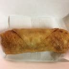 Best Egg Roll in Rochester, MN