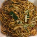 Best House Special Lo Mein in Rochester, MN