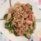 Best Chicken With Broccoli in Woodville, TX