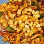 Best Kung Pao Chicken in Woodville, TX