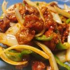 Best Hot & Spicy Chicken in Woodville, TX