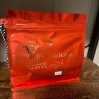 Best Premium Oolong TeaLeaves -5 oz in Rochester, NY