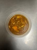 Best Hot & Sour Soup in Edmond, OK