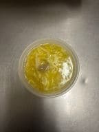 Best Wonton Egg Drop Soup in Edmond, OK