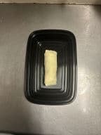 Best Spring Roll (1) in Edmond, OK