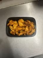 Best Sweet & Sour Chicken in Edmond, OK