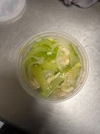 Best Chicken Chow Mein in Edmond, OK