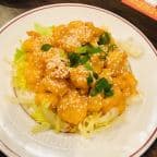 Best Bang Bang Shrimp 棒棒虾 in Sterling, VA