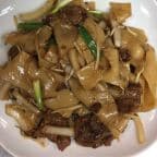 Best Beef Chow Fun 干炒牛河 in Sterling, VA