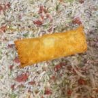 Best Pork Egg Roll in Manchester, CT