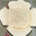 Best White Rice in Manchester, CT