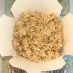 Best Brown Rice in Manchester, CT