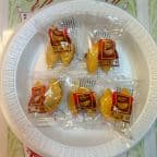 Best Fortune Cookies (5) in Manchester, CT