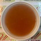 Best Homemade Duck Sauce in Manchester, CT