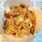 Best Pork Fried Rice in Manchester, CT