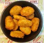 Best Chicken Nugget (10) in Manchester, CT
