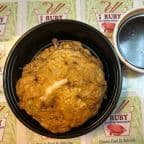 Best Chicken Egg Foo Young in Manchester, CT