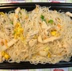 Best Chicken Chow Mei Fun in Manchester, CT