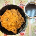 Best Shrimp Egg Foo Young in Manchester, CT