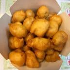 Best Sweet & Sour Pork in Manchester, CT