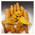 Best Mini Platter in Manchester, CT