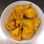 Best Fried Wonton (10) in Manchester, CT