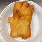 Best Fantail Shrimp (2) in Manchester, CT