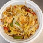 Best House Special Chow Mein in Manchester, CT