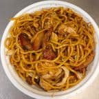 Best House Special Lo Mein in Manchester, CT