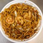 Best Shrimp Lo Mein in Manchester, CT