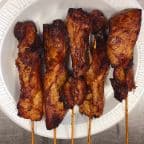 Best Chicken Teriyaki (5) in Manchester, CT