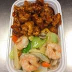 Best S20. Dragon & Phoenix in Manchester, CT