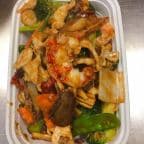 Best S 9. Happy Family in Manchester, CT