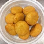 Best Fried Scallops (10) in Manchester, CT