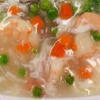 Best Shrimp with Lobster Sauce in Manchester, CT