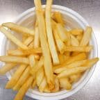 Best French Fries in Manchester, CT