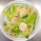 Best Shrimp Chow Mein in Manchester, CT