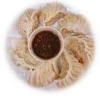 Best Steamed or Fried Dumpling in Salisbury, MD