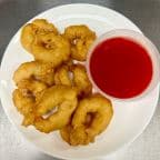 Best Sweet & Sour Shrimp in Salisbury, MD