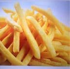 Best French Fries in Holbrook, NY