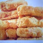 Best Chicken Nuggets (10) in Holbrook, NY