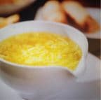 Best Egg Drop Soup in Holbrook, NY