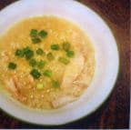 Best Chicken Rice Soup in Holbrook, NY