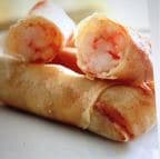 Best Shrimp Egg Roll (1) in Holbrook, NY