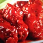 Best Buffalo Chicken Wings (4) in Holbrook, NY