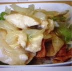 Best Chicken Chow Mein in Holbrook, NY