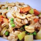 Best Chicken with Cashew Nuts in Holbrook, NY