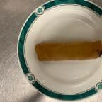 Best Spring Roll (1) in Fairburn, GA