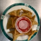 Best Crab Rangoon (6) in Fairburn, GA