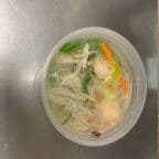 Best House Special Rice Noodle Soup in Fairburn, GA